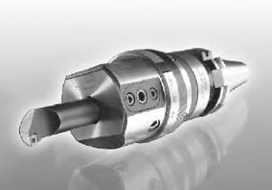 NWGD1034.jpg