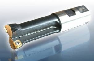 R922.jpg