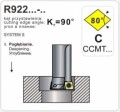 R922a.jpg