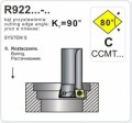 R922b.jpg