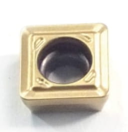 PŁYTKA SOLT 110408 WSP FP30S 