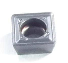 PŁYTKA SOLT 130508 WSM FM35M