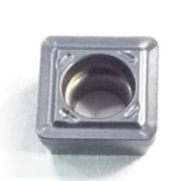 PŁYTKA SOLT 110408 WSP FM35M