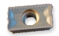 PŁYTKA APKT 1604 PDTR FU25N