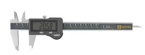 8101502.jpg