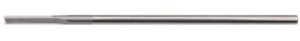 Frez DOLFA 3T 5x20x75-0°-z3-HM DOLFAMEX