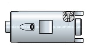 Przedłużka NWP 50130R PAFANA