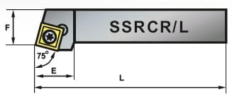 SSRCR.jpg