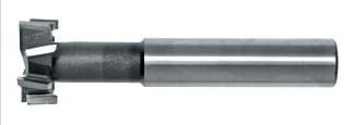 DIN851A.jpg