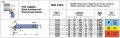 9673ccdbb8819f8601d930508e0be868fb7bb10b