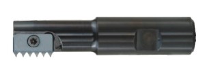 Oprawka SR 0048 M40  