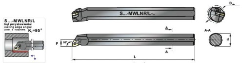 wytMWLN.jpg