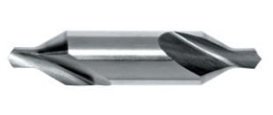 Nawiertak DIN 333 A  1,0x3,15 HSS DOLFAMEX  