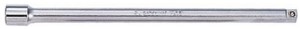 PRZEDŁUŻKA  3/8''  250mm, CHROM King Tony