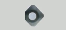 Ostrze N70K NOGA BN7001   