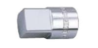 NASADKA  TRZPIENIOWA  1/2''   KWADRAT   10,5mm x 35mm