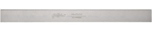 Nóż do strugarek 130x30x3,0 HSS PREMIUM Globus