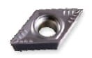 PLYTKA DCMT 070208 SSP BP35S