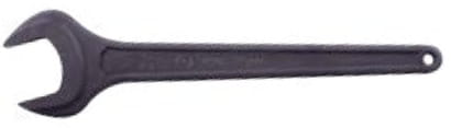 Klucz płaski jednostronny 19 mm King Tony        