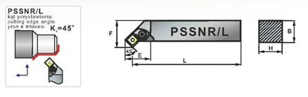 PSSNR.jpg