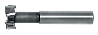 DIN851A.jpg