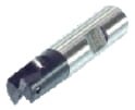 FREZ TRZPIENIOWY R510.22-1616AP10 PAFANA 