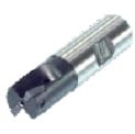 R510.2220AP.jpg