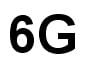 Gwintownik DIN-371-C M4 ISO3(6G) R40 HSSE 800 