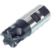 R510.2232AP.jpg
