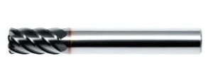 Frez DOLFA 6 - 18 H-R2 - K20/PVD DOLFAMEX