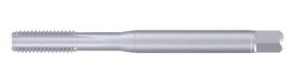 Gwintownik DIN-371-C M 4 ISO2(6H) HSSE 800 
