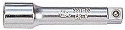 2221-02.jpg