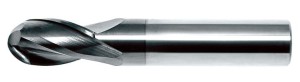 Frez DIN 6527 - A 20 L-R-Z2 - K30/PVD DOLFAMEX