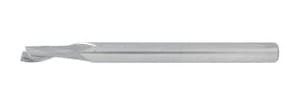 Frez NFPa PCV AL   4 x 25 x 80 DOLFAMEX