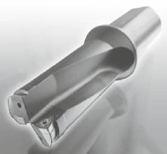 WIERTŁO SKŁADANE 34mm R8252A34-40 PAFANA     