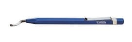 Gratownik EO1000 NOGA   