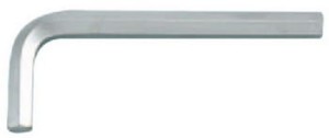 Imbus hex  7,0mmx102mm King Tony    