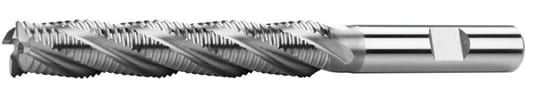 Frez Ø28x140x216, Z5, ZPS, HSSCo5 ,NR, bardzo długi