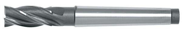 Frez DIN 845 B 50 K N HSS DOLFAMEX                    