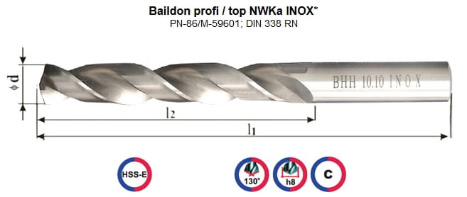 NWKaINOX.jpg