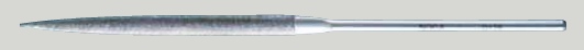 DT1053.jpg