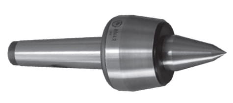 8814R.jpg