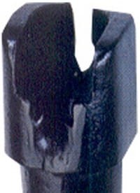 BLOKADA ŁAŃCUCHA, 10 TON 