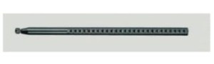 OBSADA K NOGA  (EL04003)  