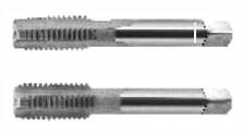 Kpl gwintowników DIN-5157/2 G1.1/4 HSS 