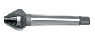 DIN334D.jpg