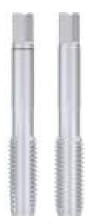 Gwintownik ręczny M 14x1,5  DIN-2181/2 6H HSS               