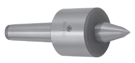 8814NC.jpg