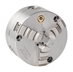 UCHWYT TOKARSKI 3574-125