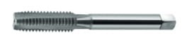 Gwintownik DIN-352-D M12 ISO2(6H) HSS Fanar (maszynowy krótki prawy)        